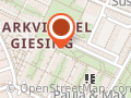 Agfa-Park