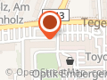 Polizeiinspektion