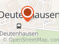 Creativ - Auf Zeit - Wohnen GmbH