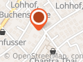 Fahrschule Zita Braun