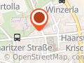 Streetwork Winzerla