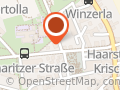 AWO Jugendzentrum Hugo