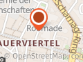 Privates Hormonzentrum von Amelunxen - Dr. med. Sylvia von Amelunxen
