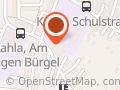 Sodexo SCS GmbH