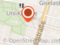 Compania Real Restaurant Aktiengesellschaft