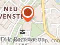 Thori's Fahrschule