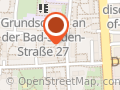 Gokart Mieten München SAM CAR