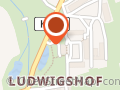 Groß Uwe Autoreparaturwerkstatt
