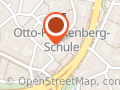 Le petit Stollberg