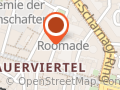 Tovaletto E.k.exklusive Designideen Für Tisch, Bett und Bad