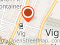 Vig Bordtennis Klub