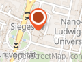 rescriptum - Akademischer Verein für rechtswissenschaftliche Publikation e.V.