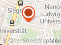 Eltern-Kind-Initiative LMU-Rabauken