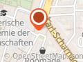 BU Bregal Unternehmerkapital GmbH