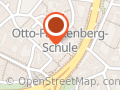 Patentanwälte Reich-ip