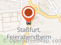 Landeskirchliche Gemeinschaft (LKG) Staßfurt