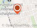 Seniorenheim Wattens