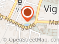 Den Gamle Kro - Vig Kulturhus