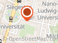 Hans Purrmann Stiftung