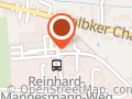 IMMOKREDIT S-A GmbH
