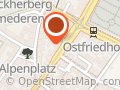 Guderley und Sohn OHG