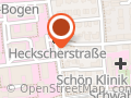 DSZB, Dr. Scholz Zahntechnik- und Beteiligungsgesellschaft mit beschränkter Haftung
