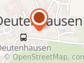 Weishaupt GmbH