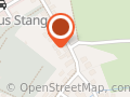 LineDanceFactory - Schwerin-Lewitz