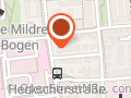 Münchner  Verein