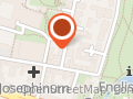 Enigami Lead GmbH