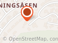 Back App Norge AS