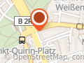 Polizeiinspektion 23 Giesing