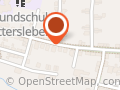 Fehr Umwelt Ost GmbH