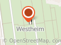Westheim