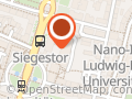 Institut für Marketing
