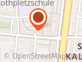 Hoinasz Tamara Friseursalon