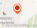 Shop & Mietservice Welkert