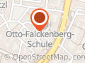 Krankenfahrten München