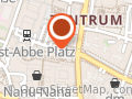Jen Ass Finanz- und Versicherungsmakler GmbH