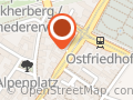Okans Markt
