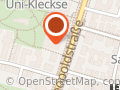 Contensys Informations GmbH