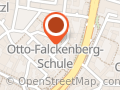 Diafano GmbH