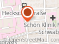 TK Coaching & Consulting - International coach in Munich