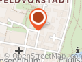 Koblin Wolfram u. Eva Marie Theaterspielhaus e.V.