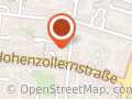 Mosaik des Lebens ambulanter Pflegedienst