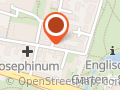 Kinderhaus am Josephinum e.V.