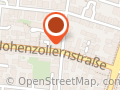 MoZart - Mobiler Zahnarzt