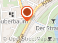Stadtforstverwaltung