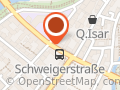 Liefertaxi München
