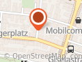 Tannenzapfen Grundbesitz GmbH